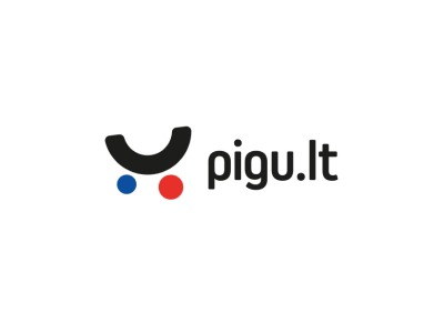 pigu Pigu LT